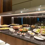 Turim Boulevard (adults Only) Otel Lisboa