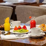 Turim Boulevard (adults Only) Otel