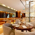 Turim Boulevard (adults Only) Otel 5*