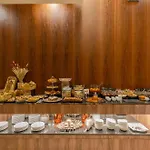 Turim Boulevard (adults Only) Otel 5*