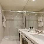 Turim Boulevard (adults Only) Otel 5*