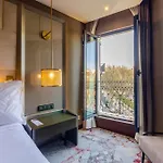 Turim Boulevard (adults Only) Otel Lisboa
