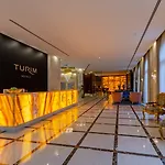 Turim Boulevard (adults Only) Otel