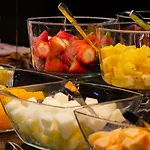 Otel Turim Boulevard (adults Only) 5*
