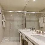 Otel Turim Boulevard (adults Only) Lisboa