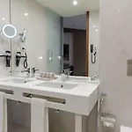 Turim Boulevard (adults Only) Otel