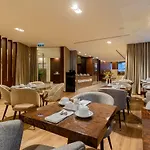 Turim Boulevard (adults Only) Otel