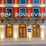 Turim Boulevard (adults Only) Otel 5*
