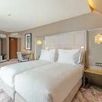 Otel Turim Boulevard (adults Only)