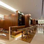 Turim Boulevard (adults Only) Otel Lisboa