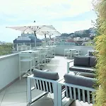 Otel Turim Boulevard (adults Only)