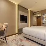 Turim Boulevard (adults Only) 酒店 Lisboa