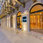 Turim Boulevard (adults Only) 酒店 5*