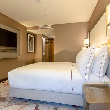 Turim Boulevard (adults Only) 5*