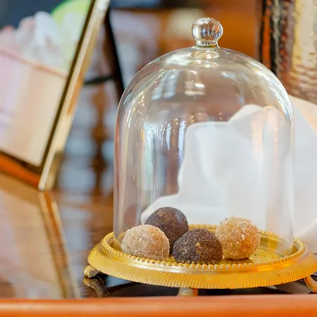 Turim Boulevard (adults Only) Hotel Lissabon