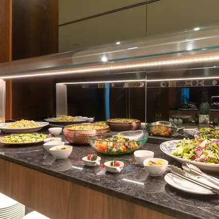 Turim Boulevard (adults Only) Hotel Lissabon