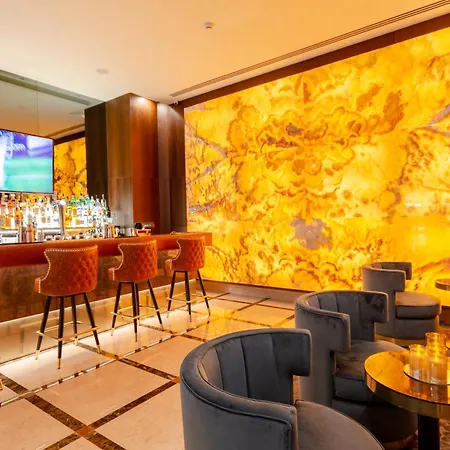 Hotel Turim Boulevard (adults Only) 5*