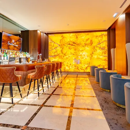 Turim Boulevard (adults Only)