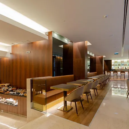 Turim Boulevard (adults Only) Hotel Lisboa