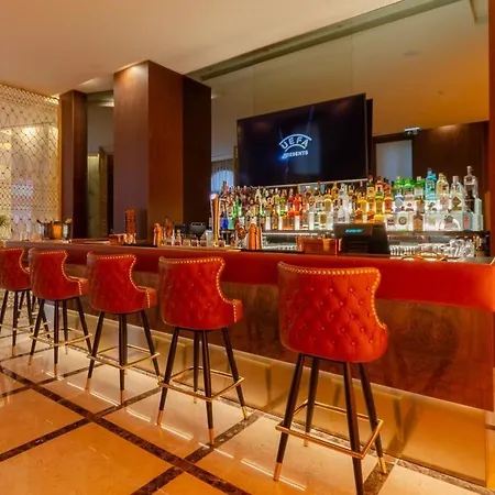 Hotel Turim Boulevard (adults Only) Lisboa